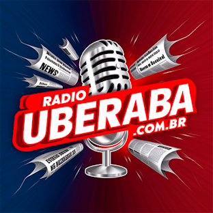 Rádio Uberaba